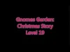 Christmas Story - Level 19