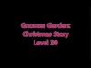 Christmas Story - Level 30