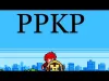 PPKP - Level 19