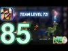 Level 72