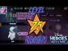 Level 5