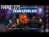 Level 82