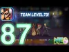 Level 73