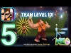 Level 10