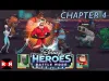Chapter 4