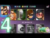 Level 9
