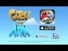 How to play Catch the Ark (iOS gameplay)