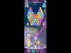 Inside Out Thought Bubbles - Level 65