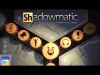 Shadowmatic - World 11