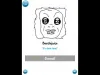 Badly Drawn Faces - Level 9