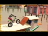 Trial Xtreme 4 - Level 10 20