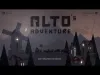 Alto's Adventure - Level 56