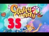 Crafty Candy - Level 35