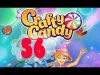 Crafty Candy - Level 56