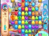 Level 187