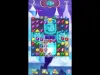 Genies and Gems - Level 288