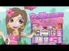 How to play Dollhouse Story (iOS gameplay)