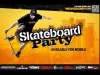 Mike V: Skateboard Party HD Lite - Review