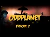 OddPlanet - Level 2