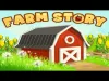 How to play Farm Story (iOS gameplay)