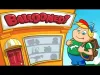 How to play Ballooned (iOS gameplay)