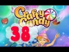 Crafty Candy - Level 38