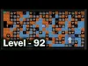 Diamonds - Level 92