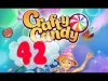 Crafty Candy - Level 42
