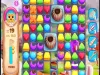 Level 160