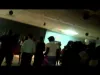 My School Dance - Part 2