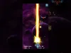 Galaxy Attack: Alien Shooter - Level 89