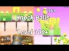 Knock Balls! - Level 100