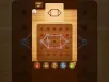Level 25
