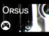 How to play Orsus (iOS gameplay)