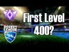 Double! - Level 400