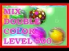 Double! - Level 500