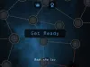 Level 1 12