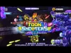 Toon Shooters - Chapter 2