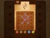Level 38