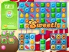 Candy Crush Jelly Saga - Level 326