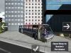 City Bus Driver - Level 7 8