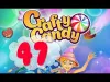 Crafty Candy - Level 47