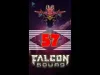 Falcon Squad - Level 57