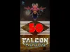Falcon Squad - Level 50