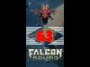 Falcon Squad - Level 63