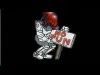 Level 136