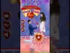 How to play Valentine Dating Love Story (iOS gameplay)
