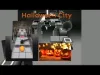 Halloween City - Level 6