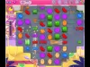 Candy Crush Saga - Level 297