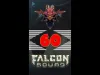 Falcon Squad - Level 60